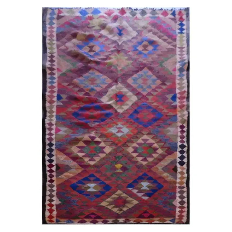 P1050391 Medium d07e245d 2385 4c56 af47 e7f0ad1a292a